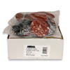 3" MRFD CERAMIC ULTRA X, TYPE R,